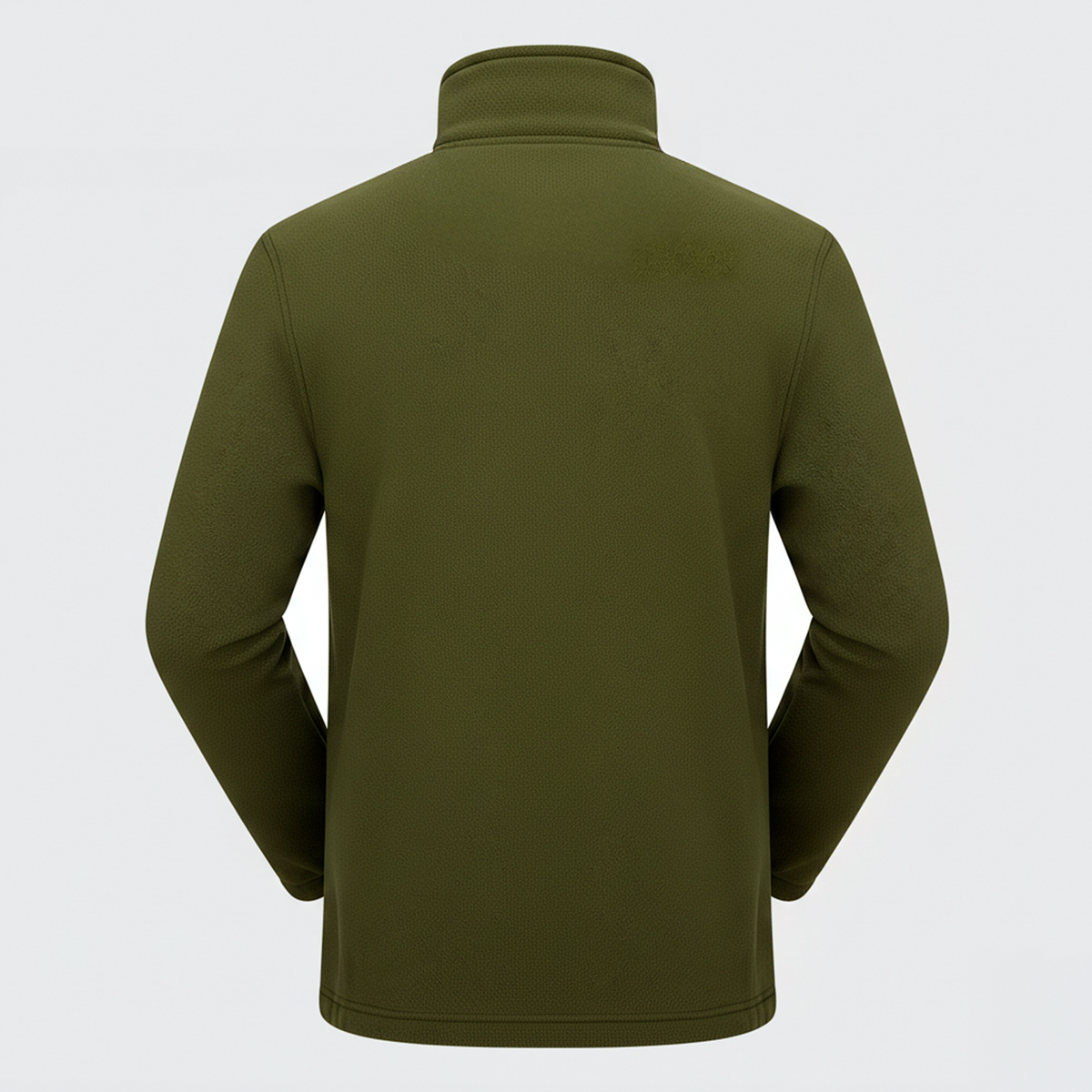 JACKET 3-IN-1 NORTHPEAK OUTLANDER MEN'S