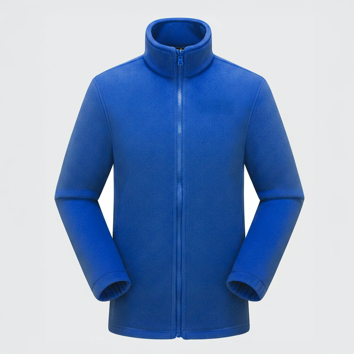 JACKET 3-IN-1 NORTHPEAK OUTLANDER MEN'S