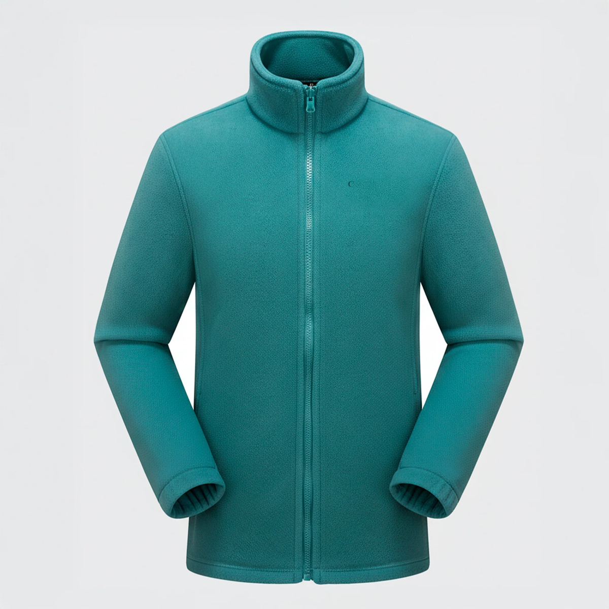 JACKET 3-IN-1 NORTHPEAK OUTLANDER MEN'S
