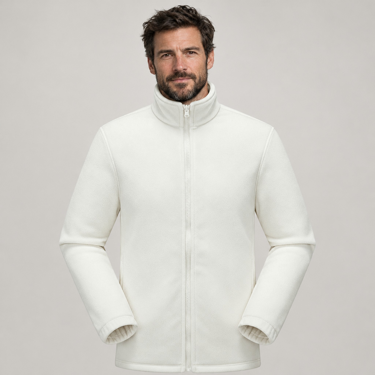 Jacket 3-in-1 Outlander Men's - view 9