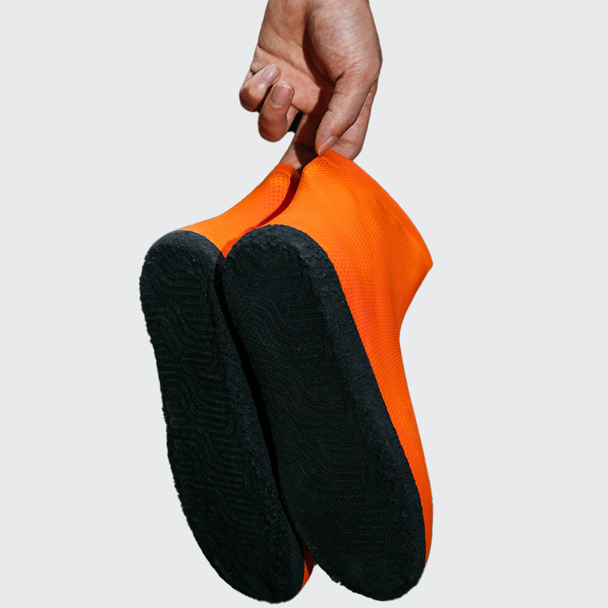 PANTS COVER NORTHPEAK STORM WATERPROOF