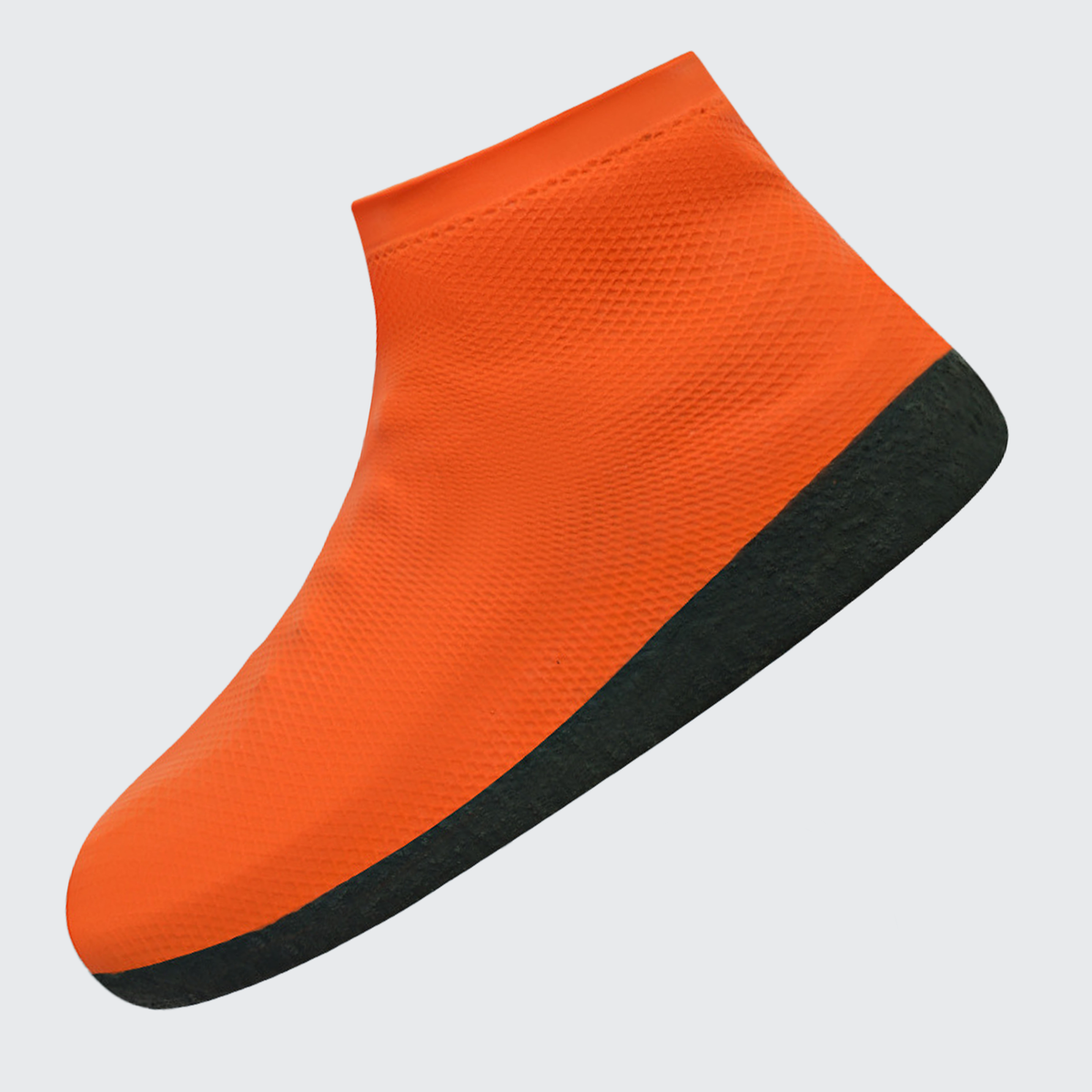 PANTS COVER NORTHPEAK STORM WATERPROOF