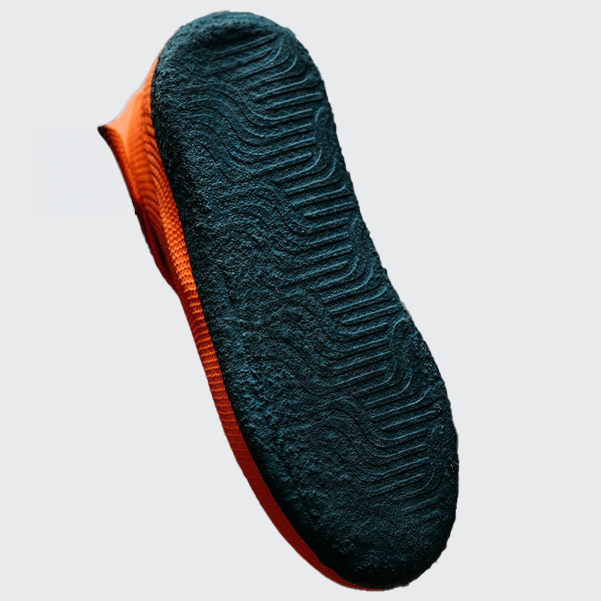 PANTS COVER NORTHPEAK STORM WATERPROOF