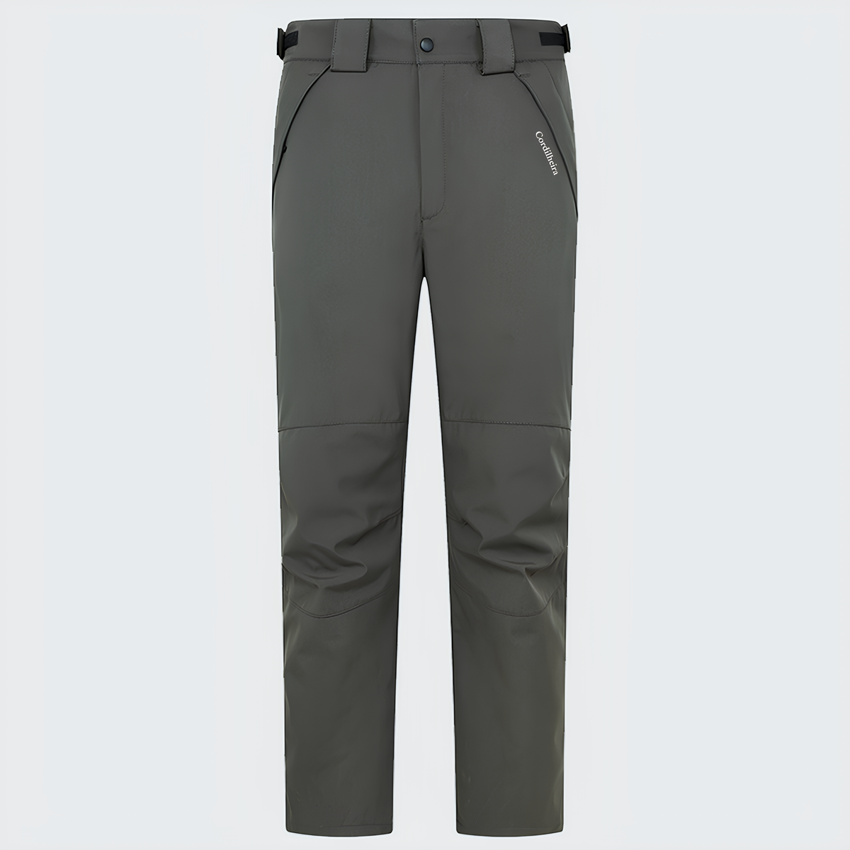 Pants 2-in-1 Pathfinder Women's - view 9