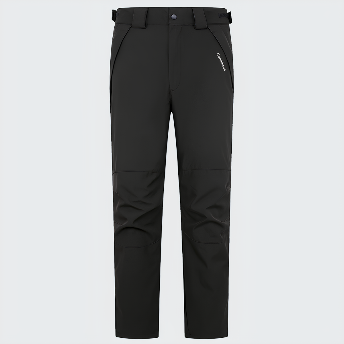 PANTS 2-IN-1 NORTHPEAK PATHFINDER WOMEN'S