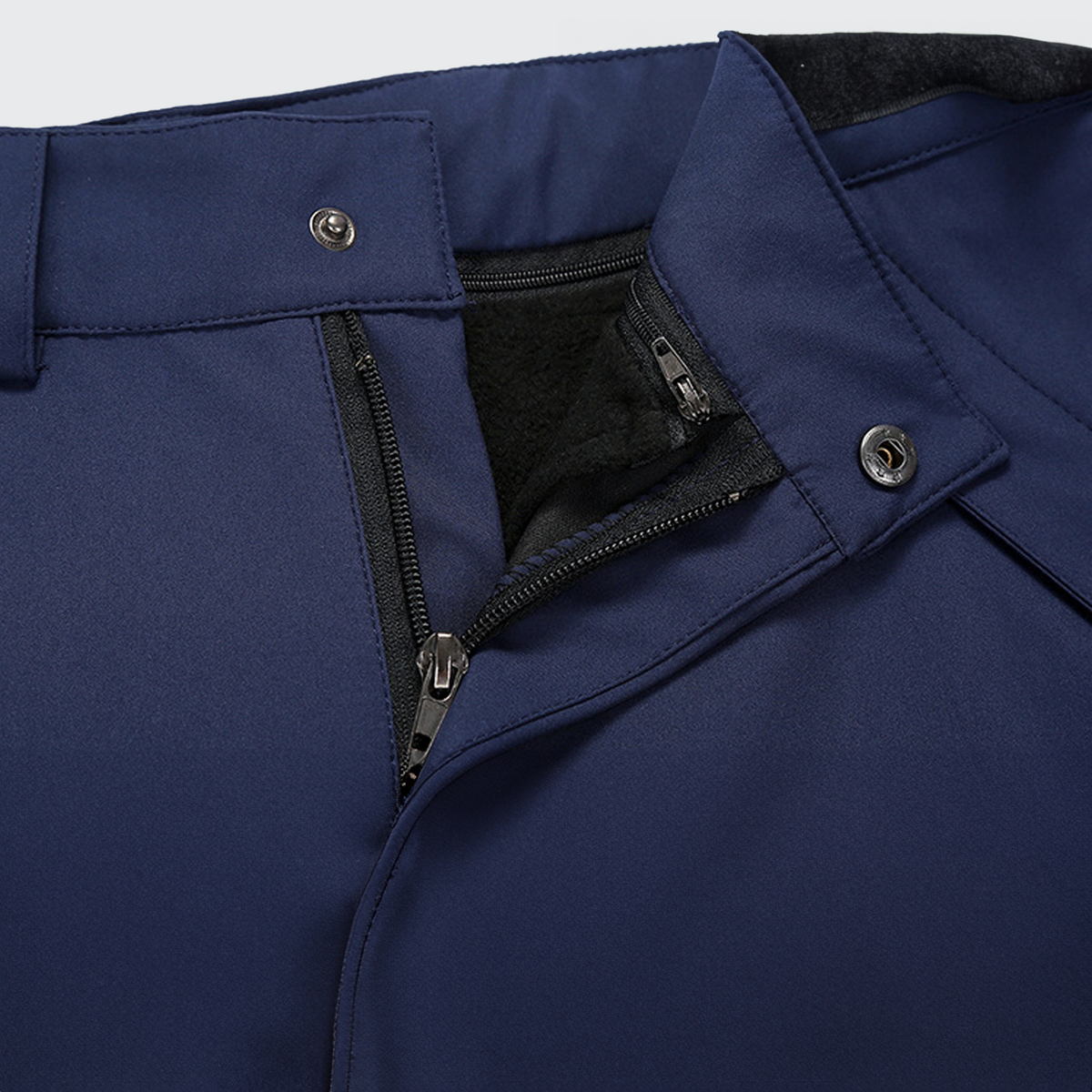 Pants 2-in-1 Pathfinder Women's - view 11