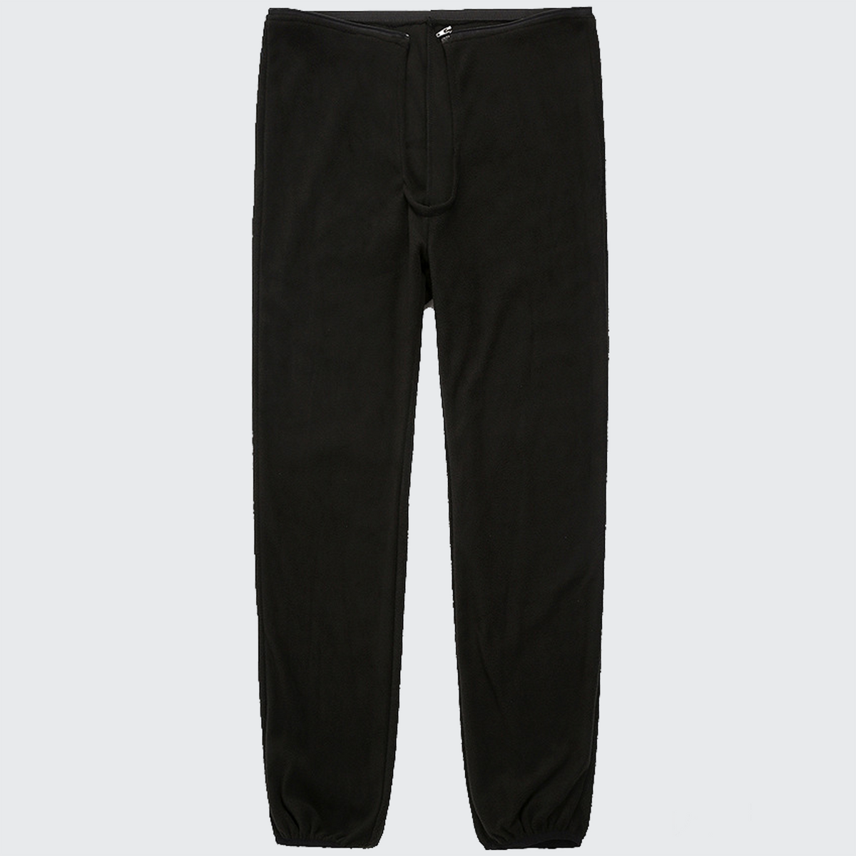 Pants 2-in-1 Pathfinder Women's - view 12
