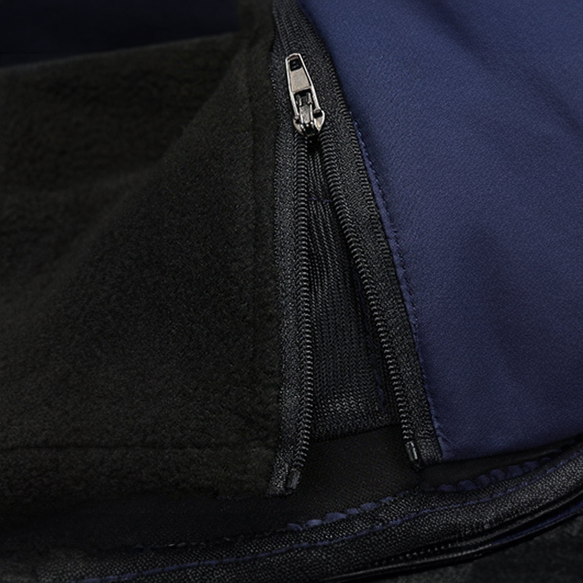 Pants 2-in-1 Pathfinder Women's - view 13