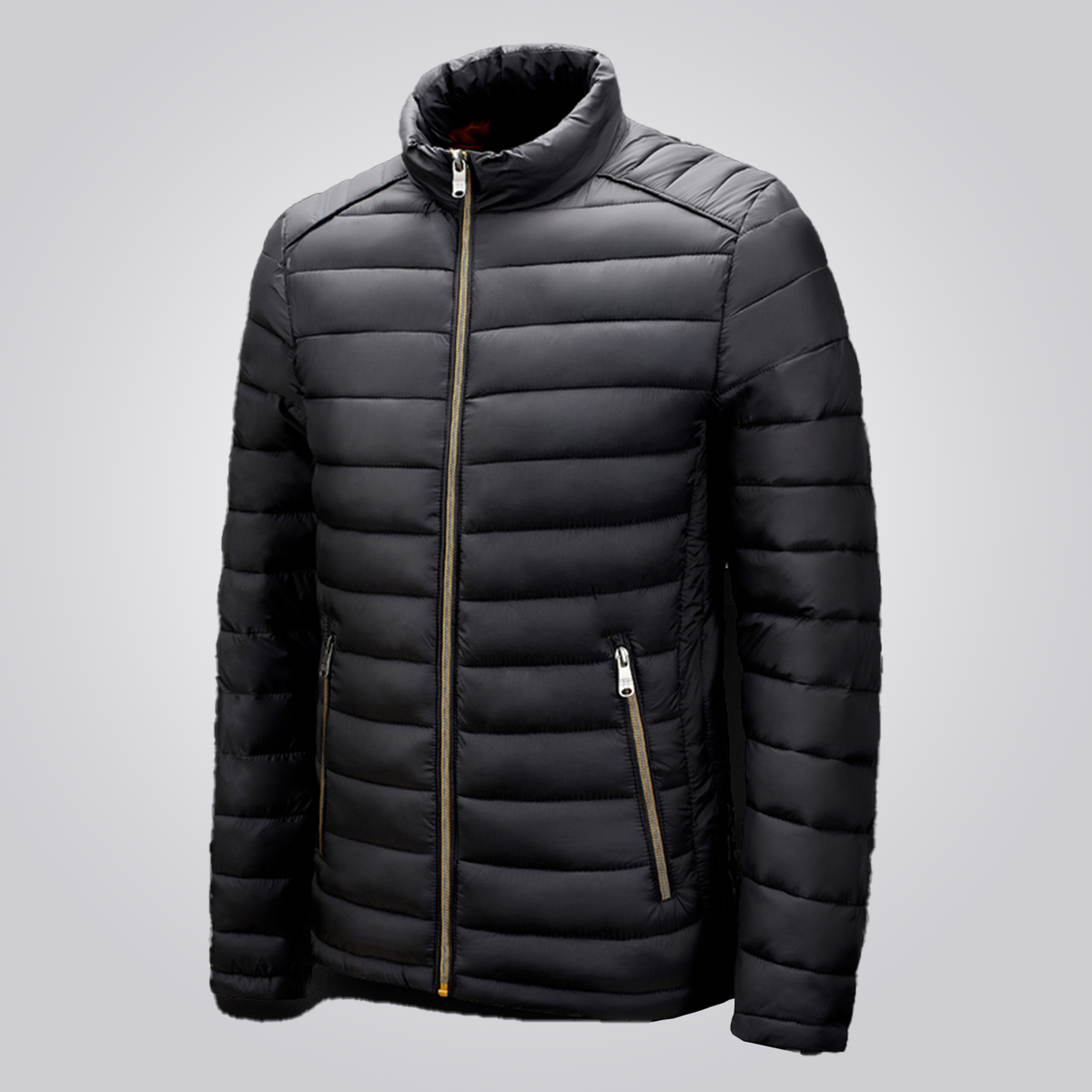 JACKET NORTHPEAK SUMMIT PUFFER MEN'S