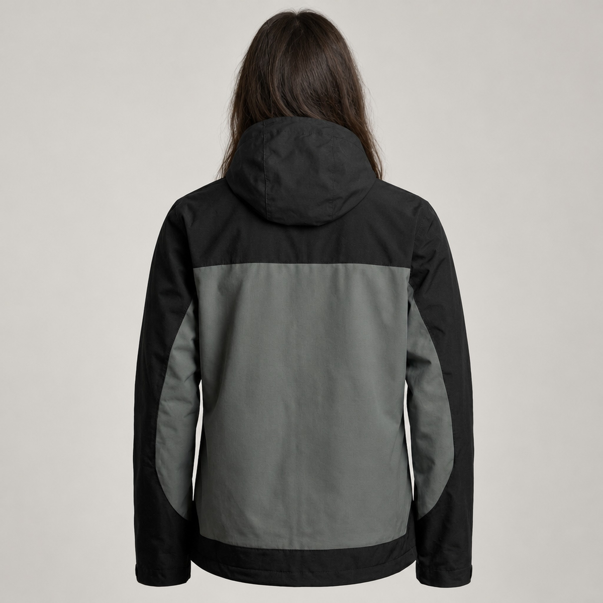 JACKET NORTHPEAK STRATEGY WOMEN'S WATERPROOF
