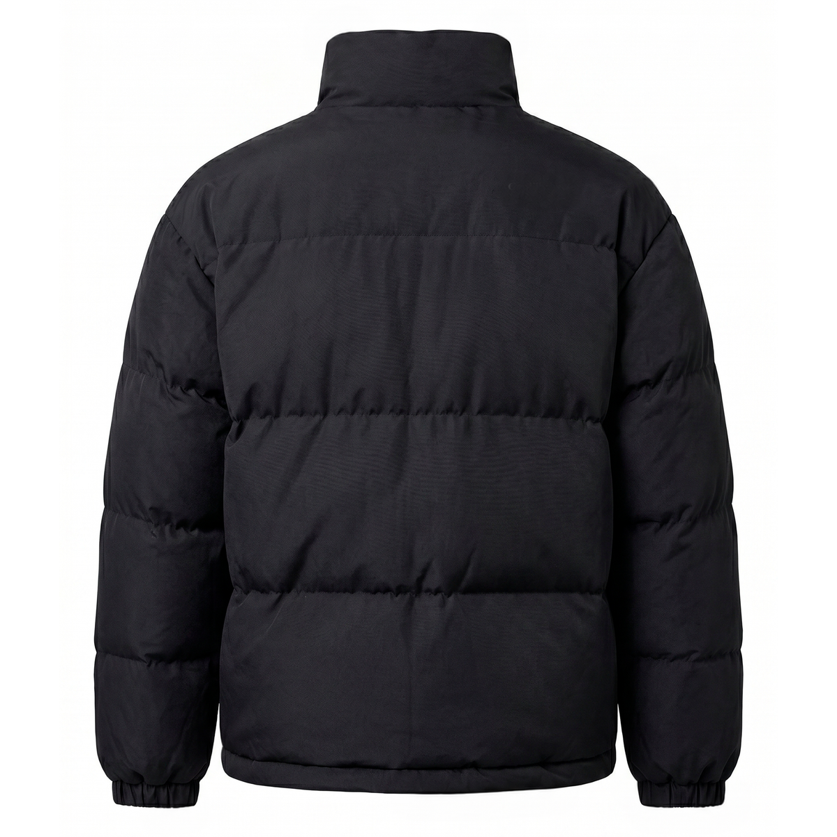 JACKET PUFFER NORTHPEAK SHELTER MEN'S