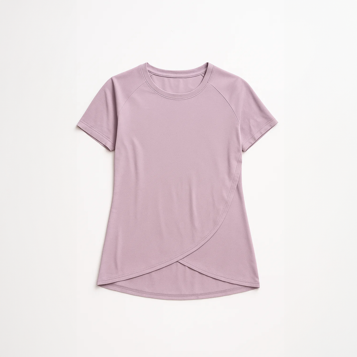 T-SHIRT NORTHPEAK RUNNERS WOMEN'S