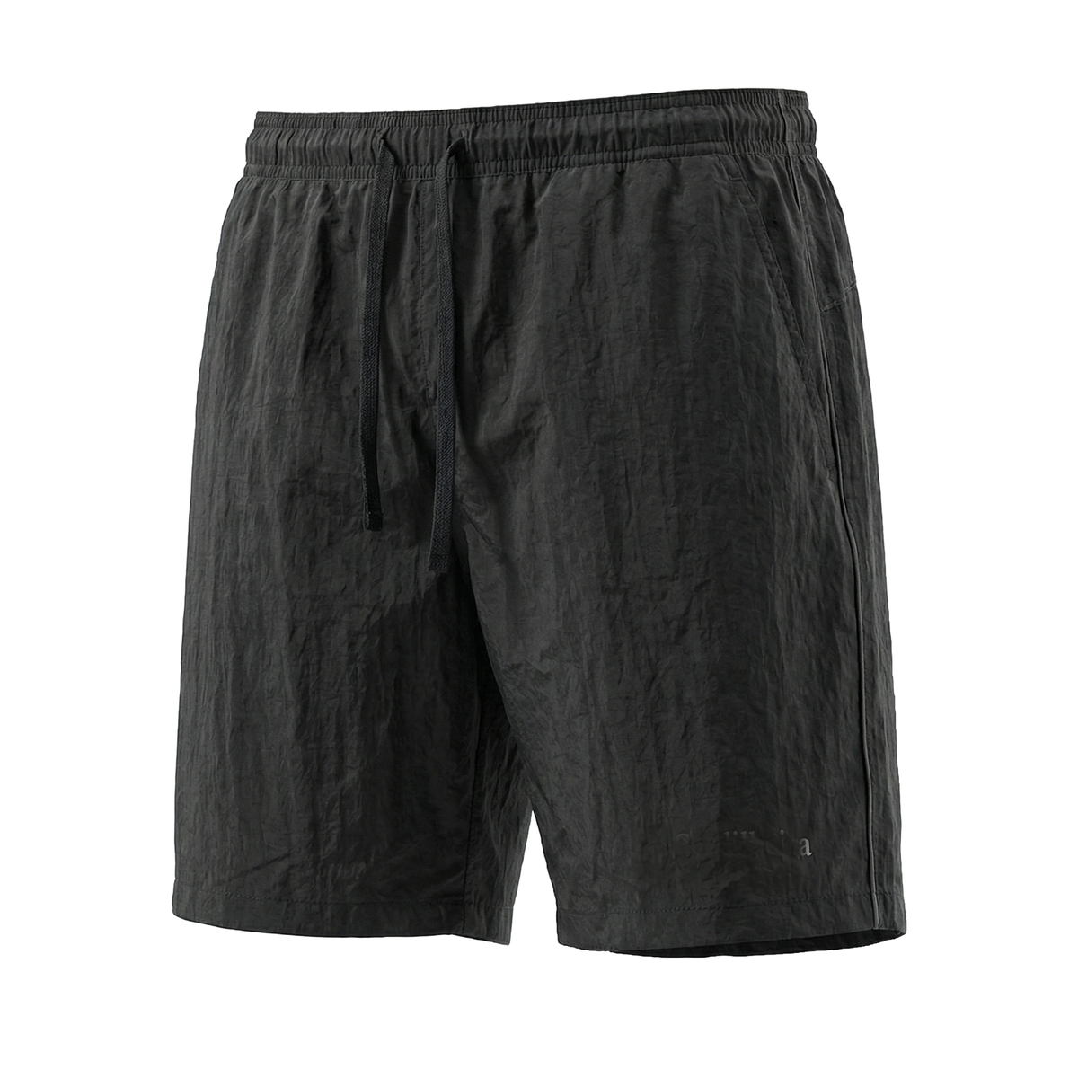 SHORTS NORTHPEAK TREKKING UV50+ MEN'S