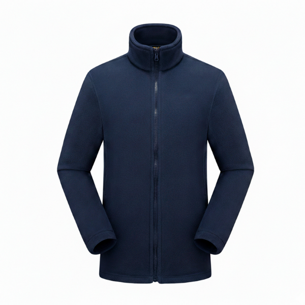 Jacket 3-in-1 Thermal Shield Men's - view 46