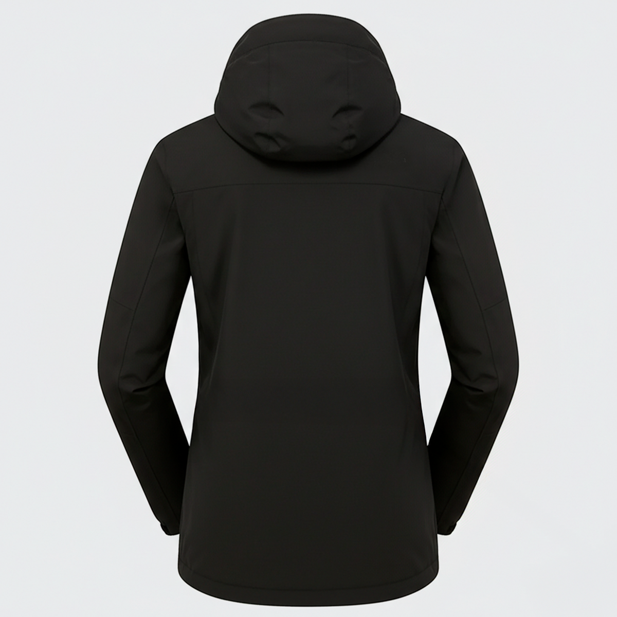 JACKET 3-IN-1 NORTHPEAK THERMAL SHIELD WOMEN'S