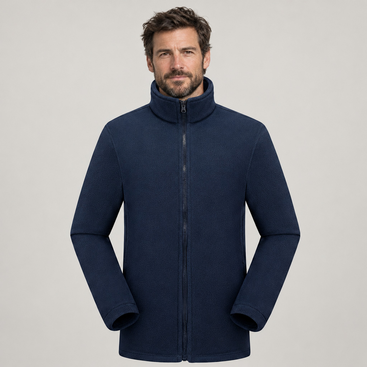Thermal inner layer
