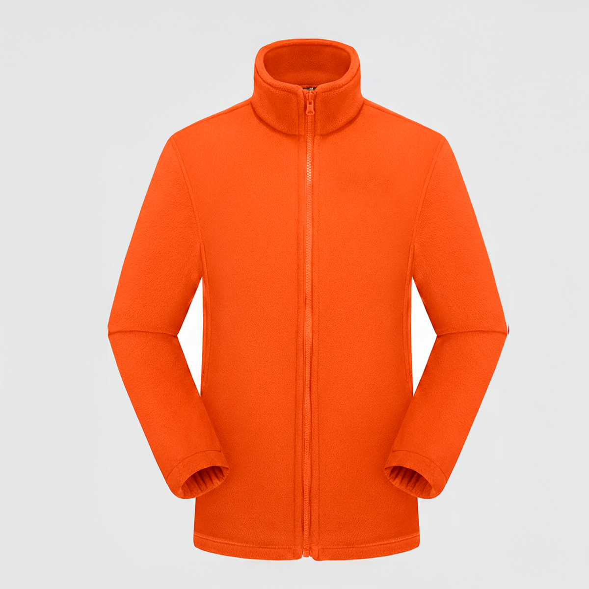 JACKET 3-IN-1 NORTHPEAK THERMAL SHIELD MEN'S