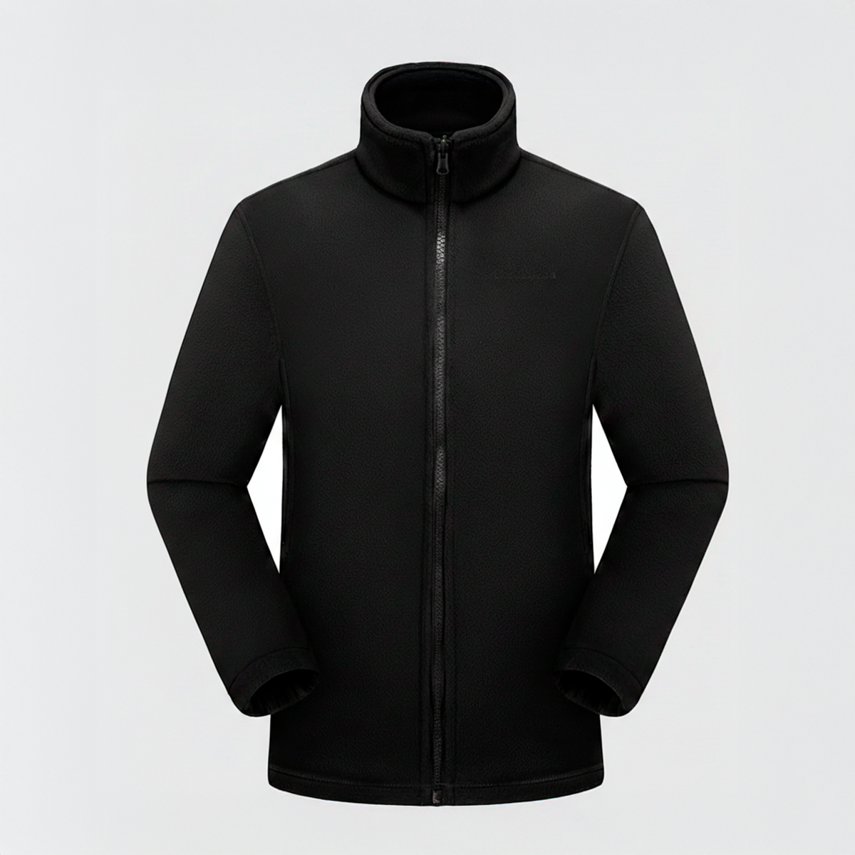 JACKET 3-IN-1 NORTHPEAK THERMAL SHIELD MEN'S