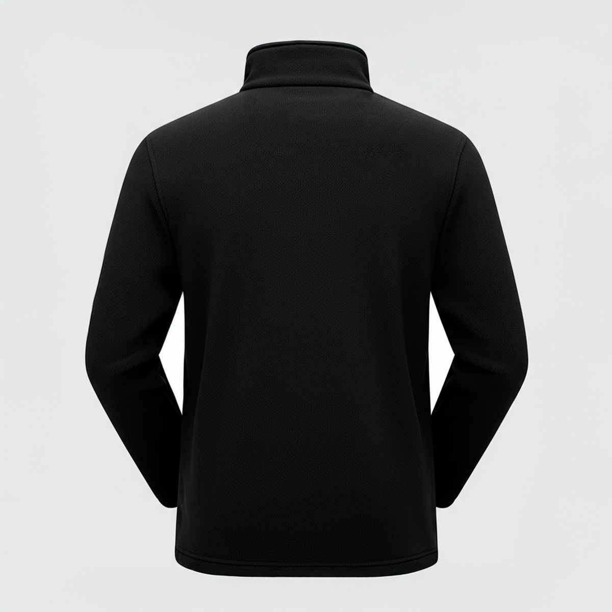 JACKET 3-IN-1 NORTHPEAK THERMAL SHIELD WOMEN'S