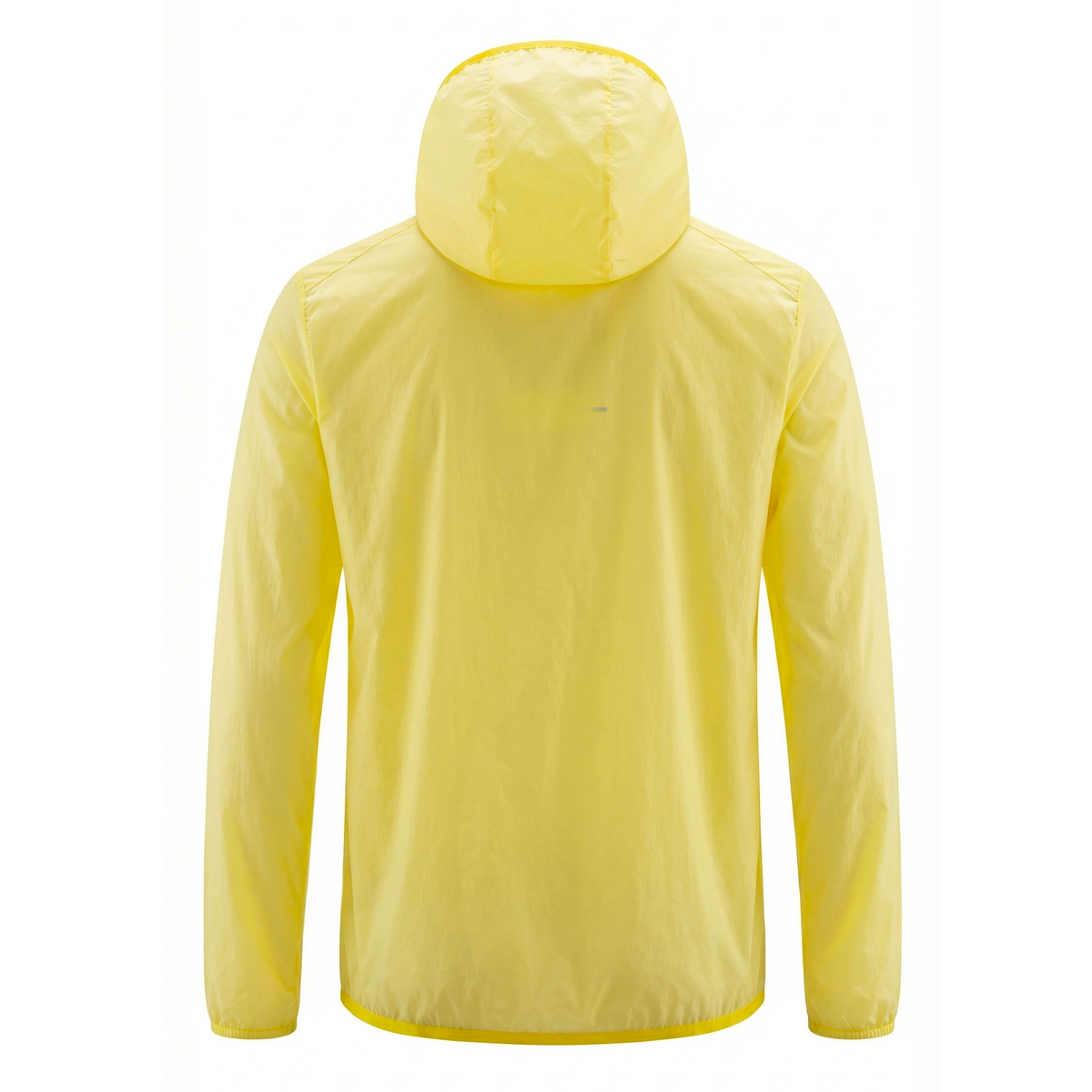 Windbreaker Whisper Waterproof UV40+ Men's - view 18