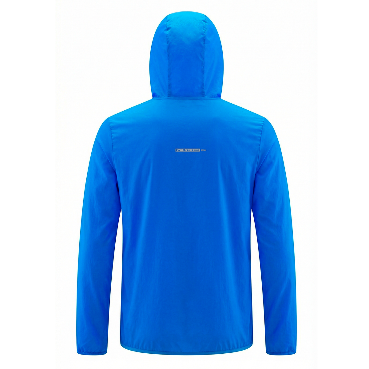 Windbreaker Whisper Waterproof UV40+ Men's - view 47
