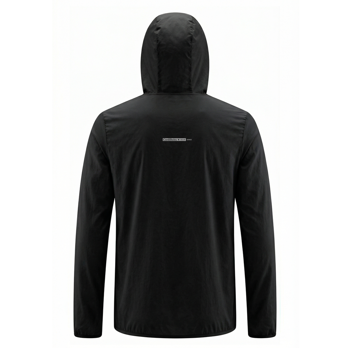 Windbreaker Whisper Waterproof UV40+ Men's - view 28