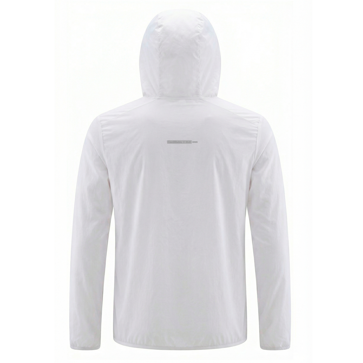 Windbreaker Whisper Waterproof UV40+ Men's - view 30