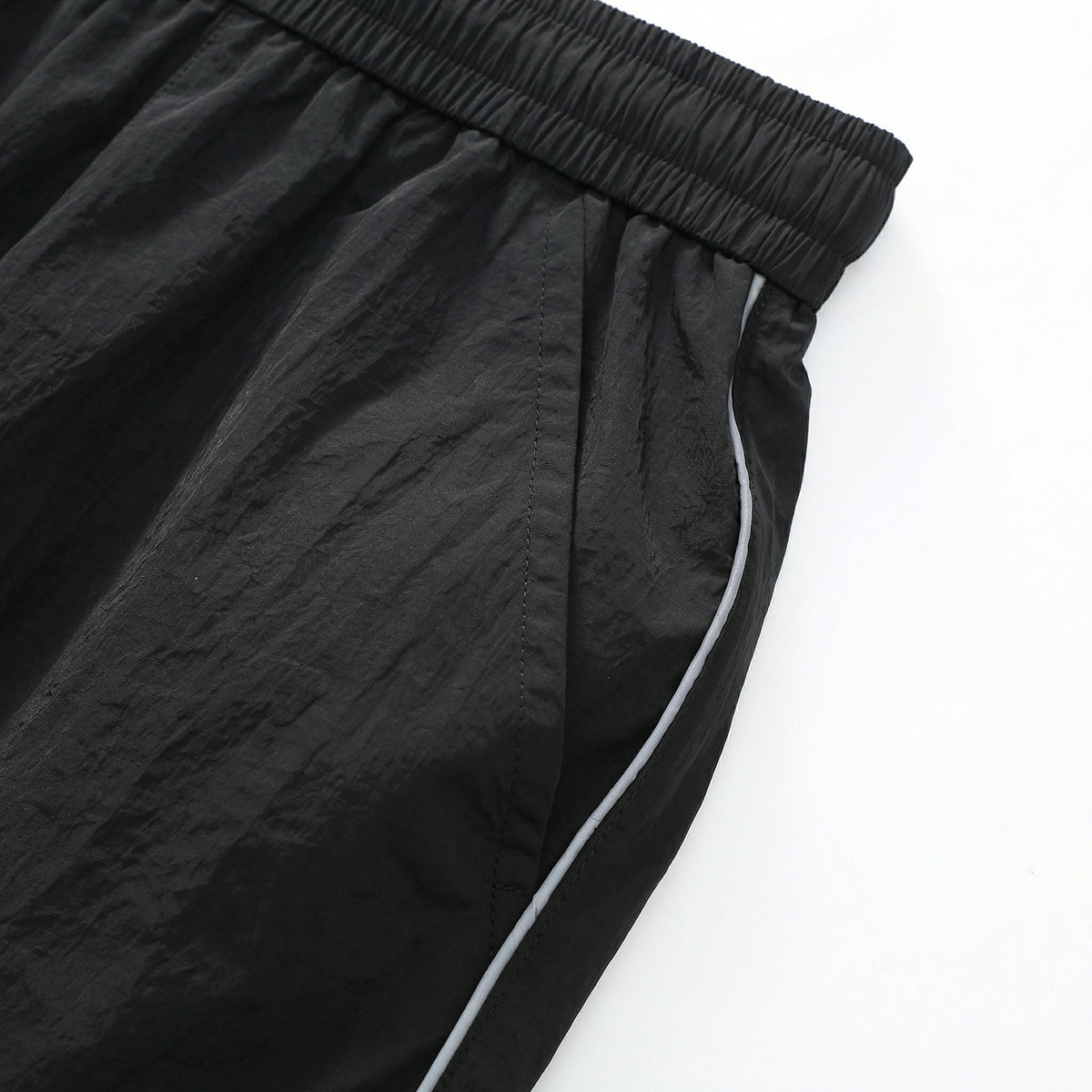 SHORTS NORTHPEAK TREKKING UV50+ MEN'S