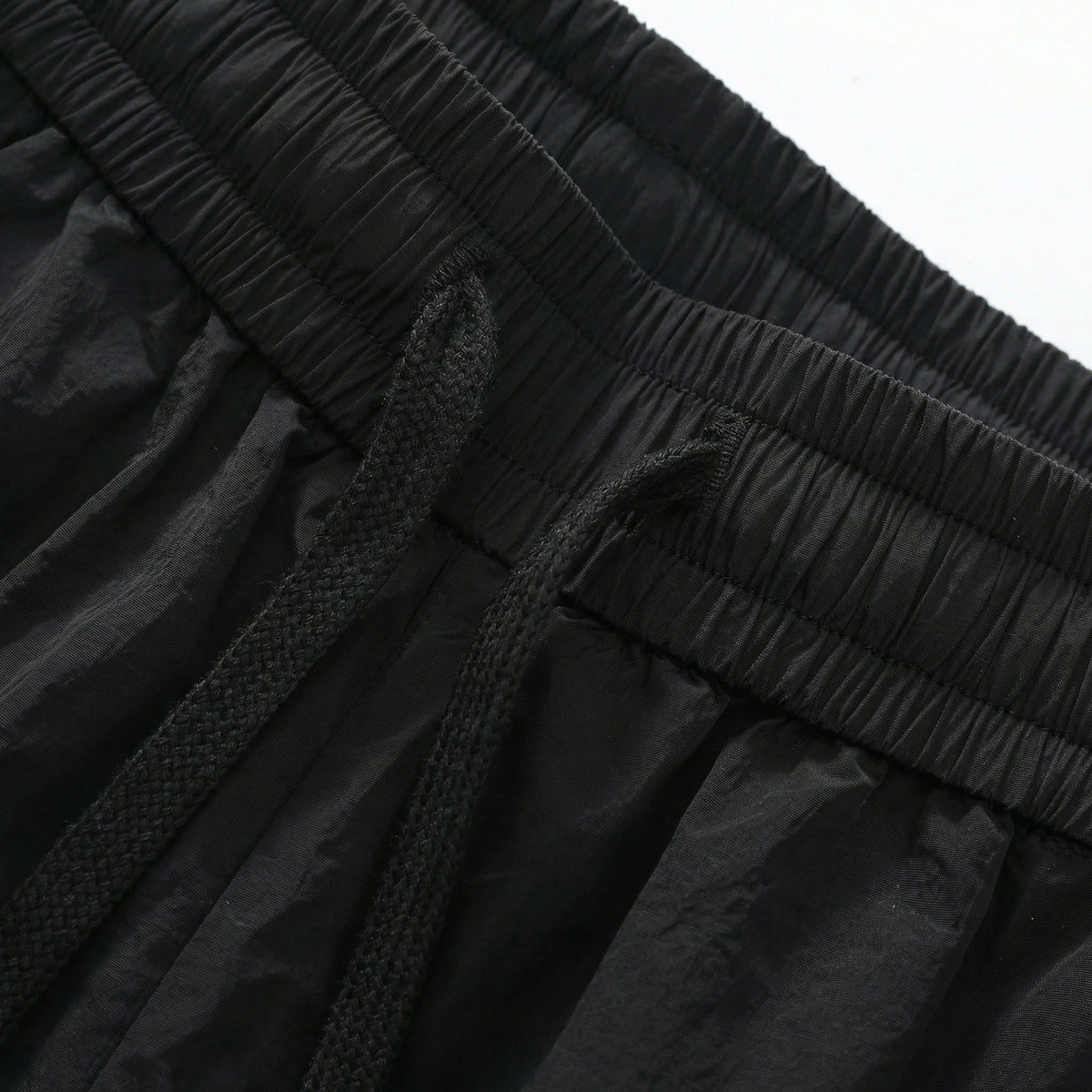 SHORTS NORTHPEAK TREKKING UV50+ MEN'S
