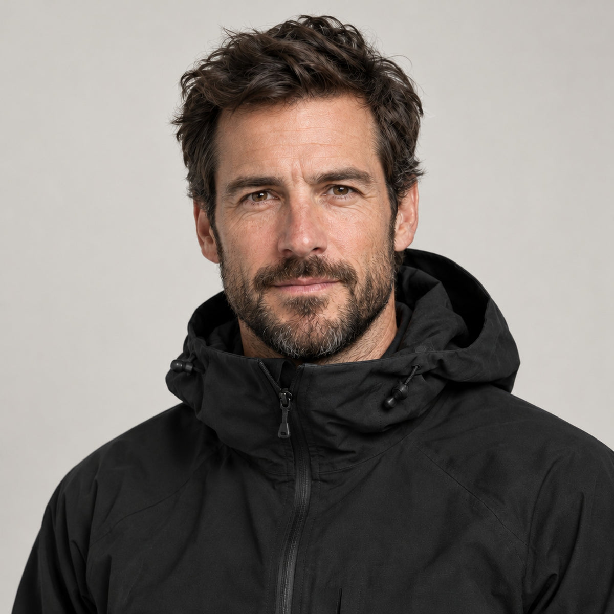 Jacket Vertex Summit Pro Series - view 21