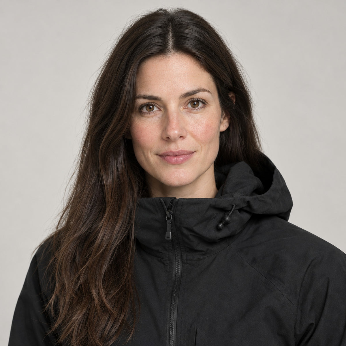 Jacket Vertex Summit Pro Series - view 20