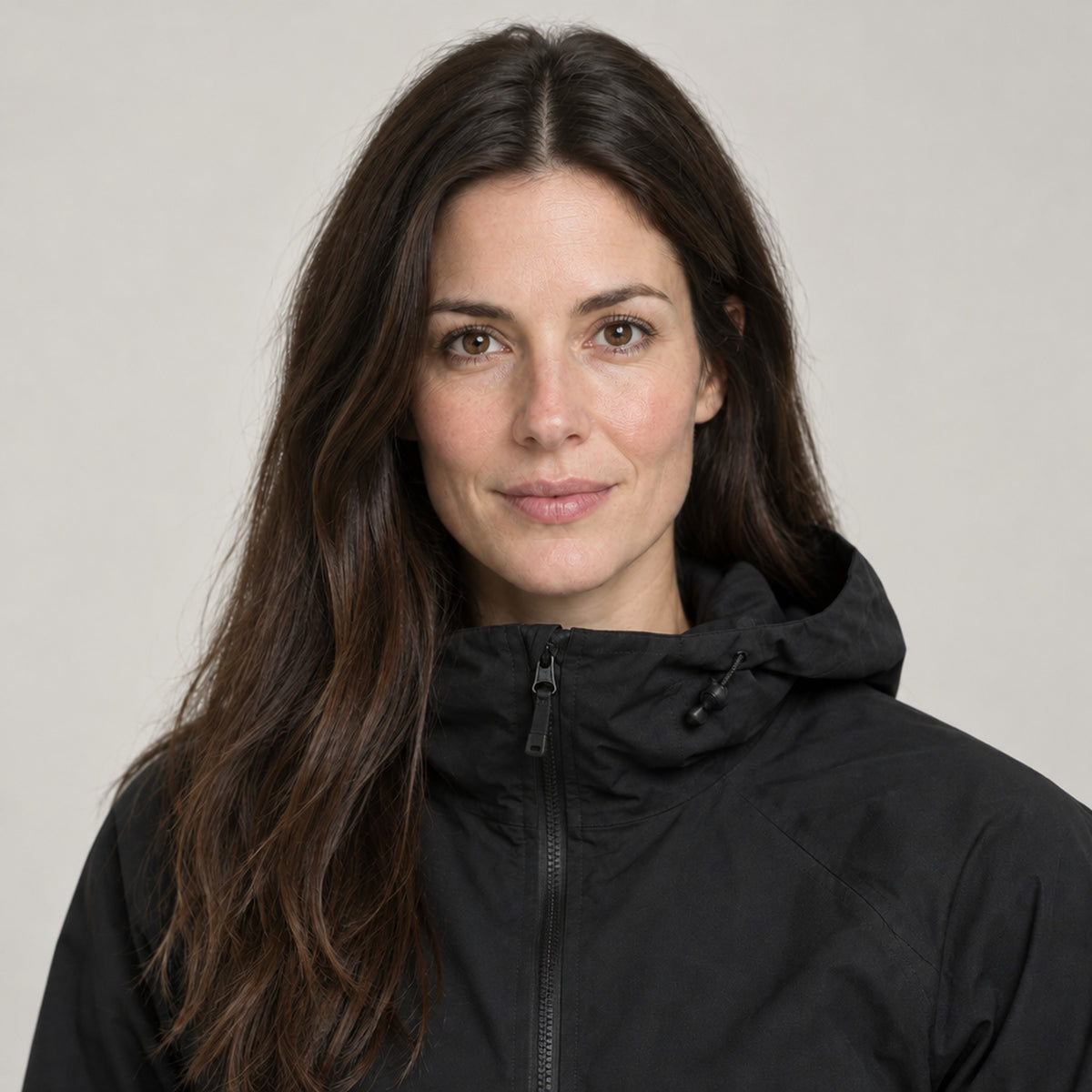 Jacket Vertex Summit Pro Series - view 19
