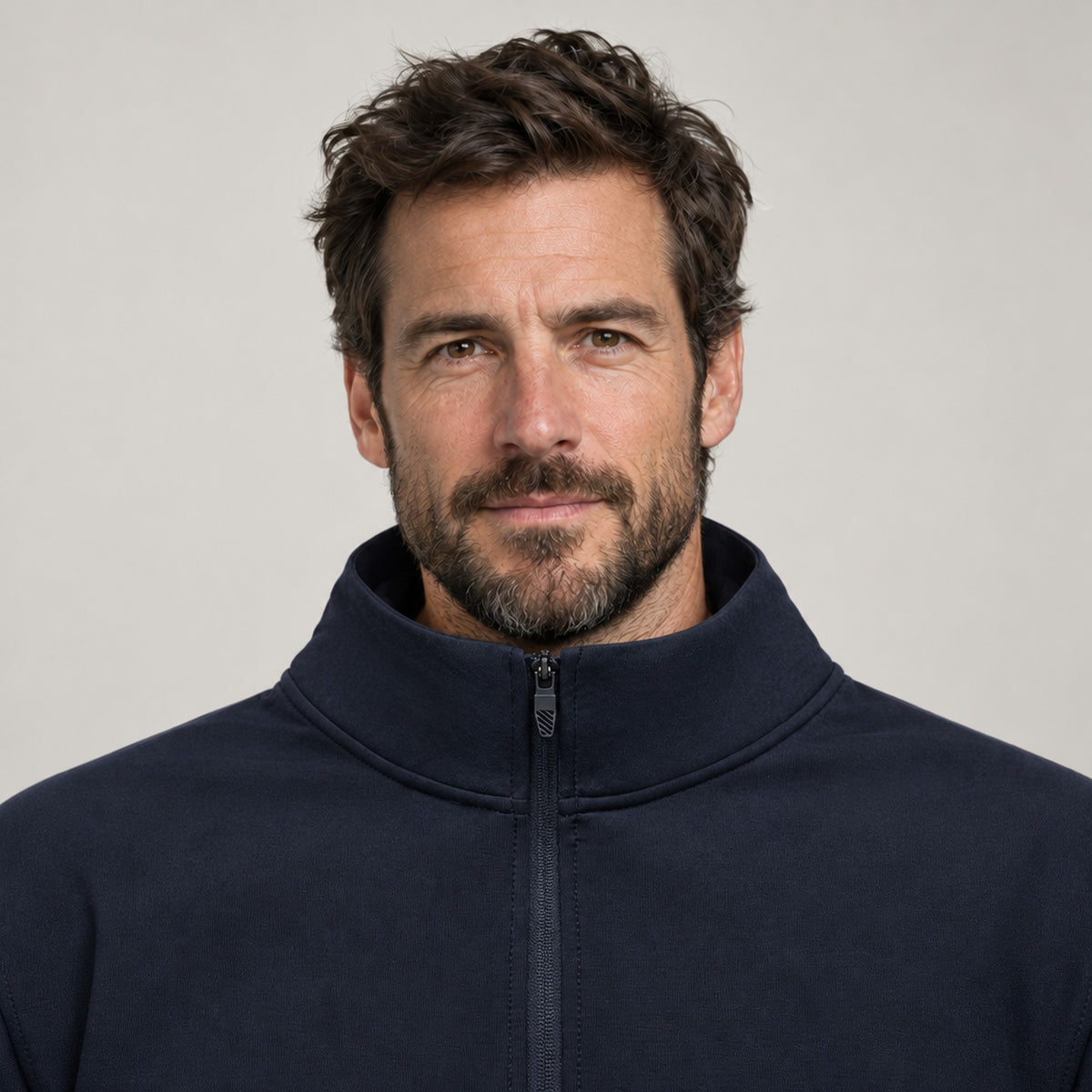 JACKET NORTHPEAK FIELD FLOW MEN'S