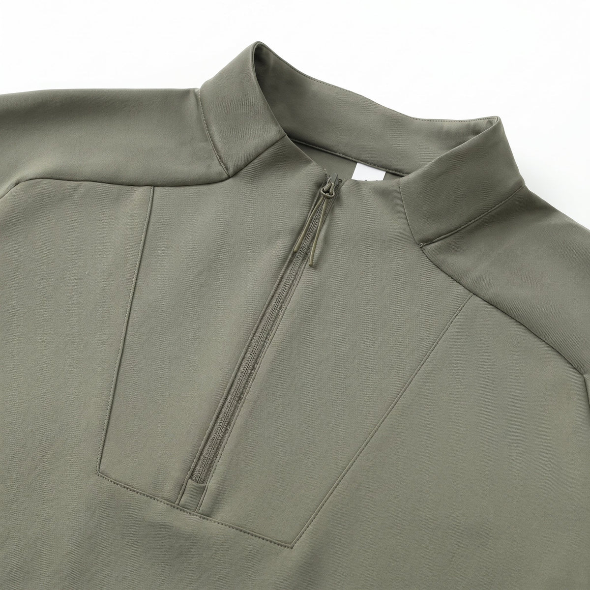 JACKET NORTHPEAK ROAM MEN'S