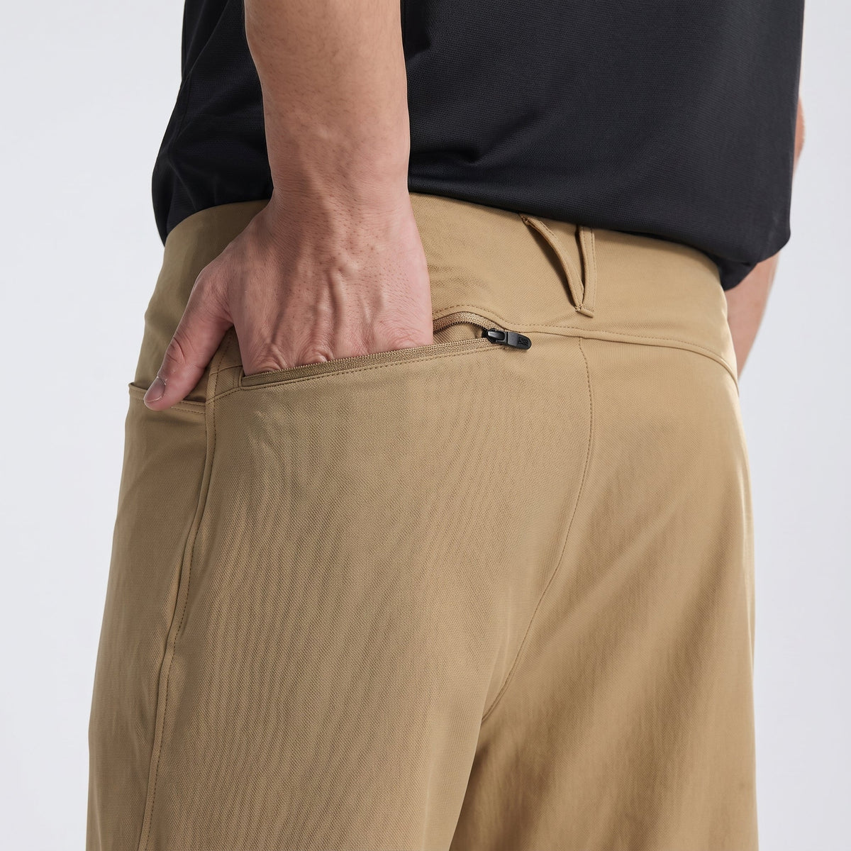 PANTS NORTHPEAK PATHWAY MEN'S