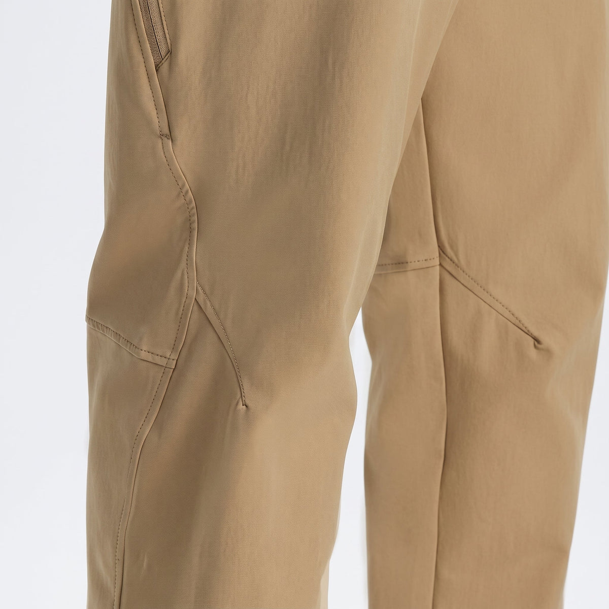 PANTS NORTHPEAK PATHWAY MEN'S