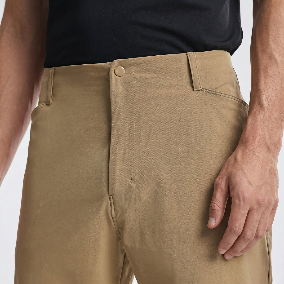 PANTS NORTHPEAK PATHWAY MEN'S