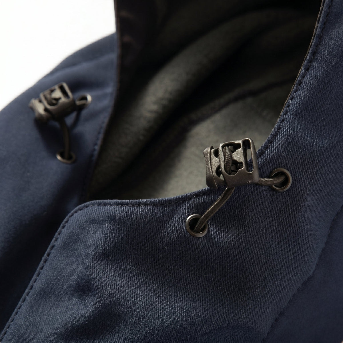 JACKET NORTHPEAK FORTRESS WATERPROOF MEN'S