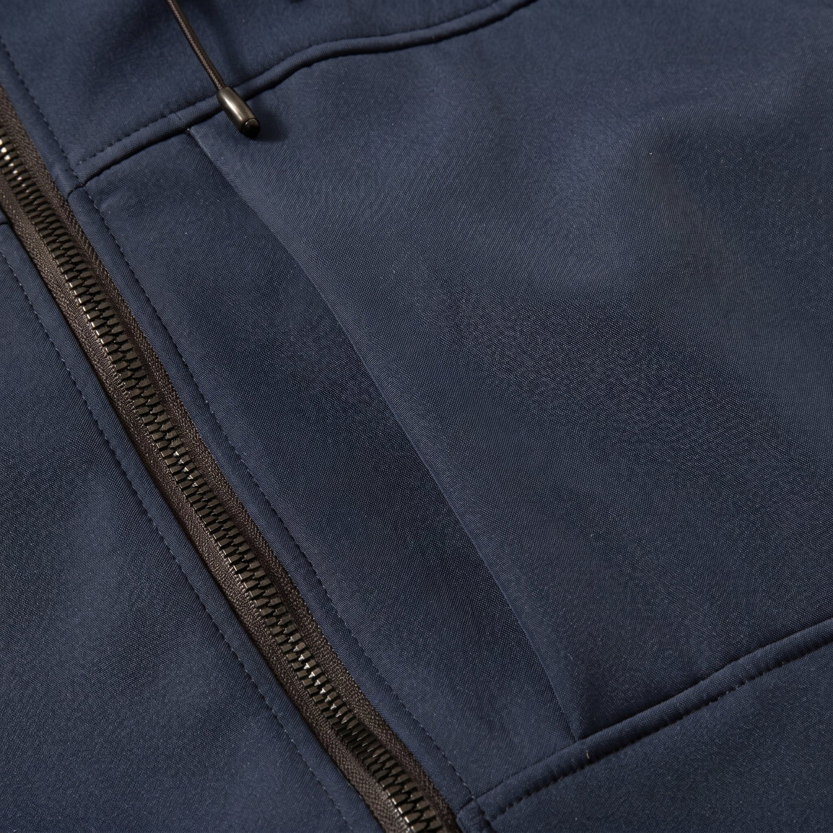 JACKET NORTHPEAK FORTRESS WATERPROOF MEN'S