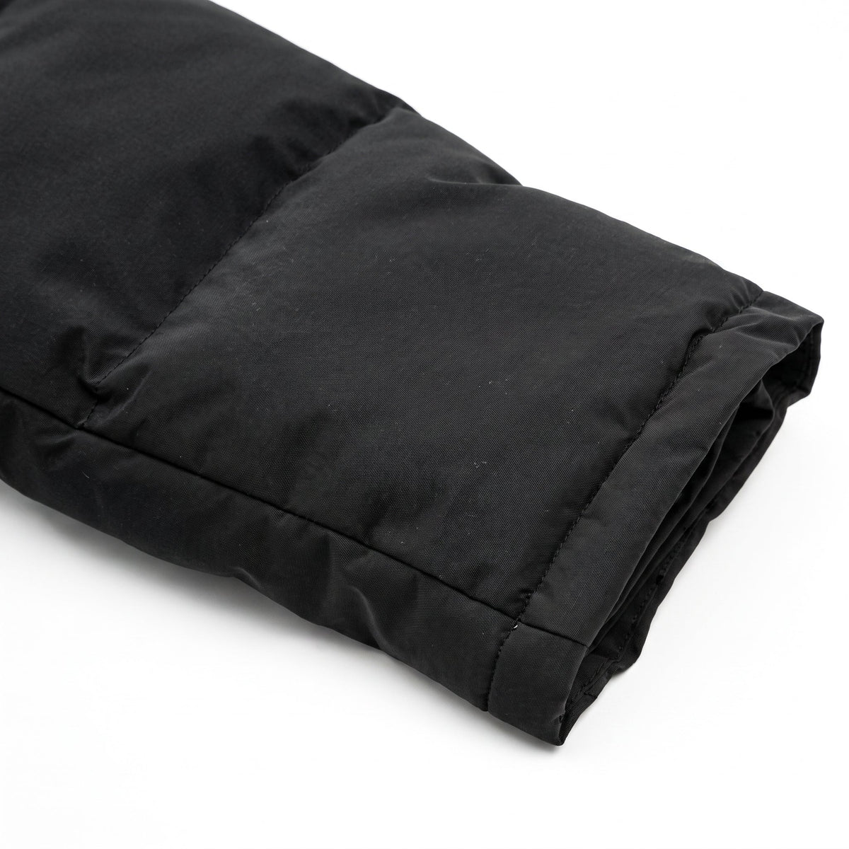 JACKET PARKA NORTHPEAK URBAN PUFFER
