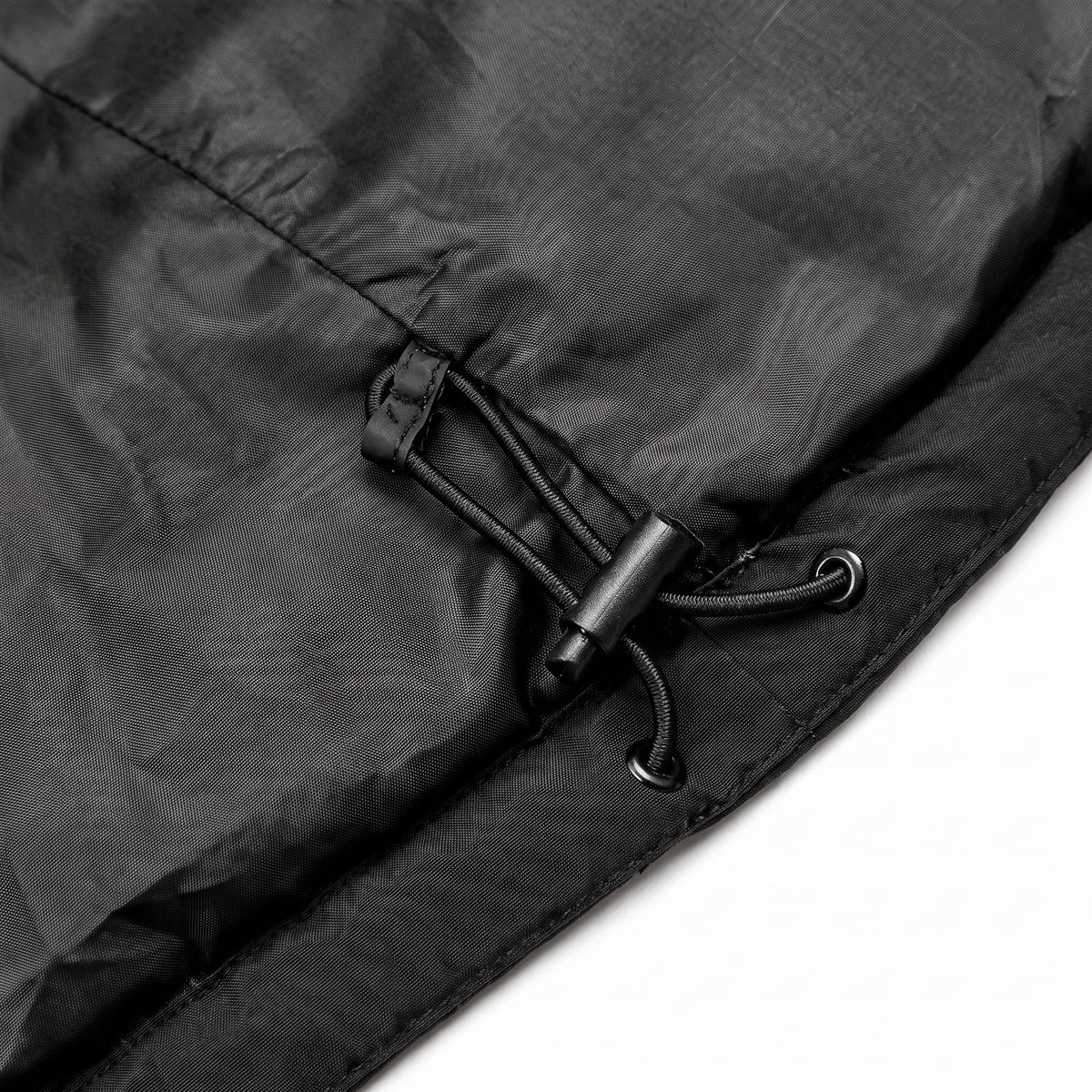 JACKET PARKA NORTHPEAK URBAN PUFFER
