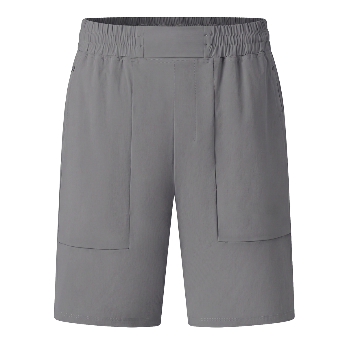 SHORTS NORTHPEAK BROOK MEN'S