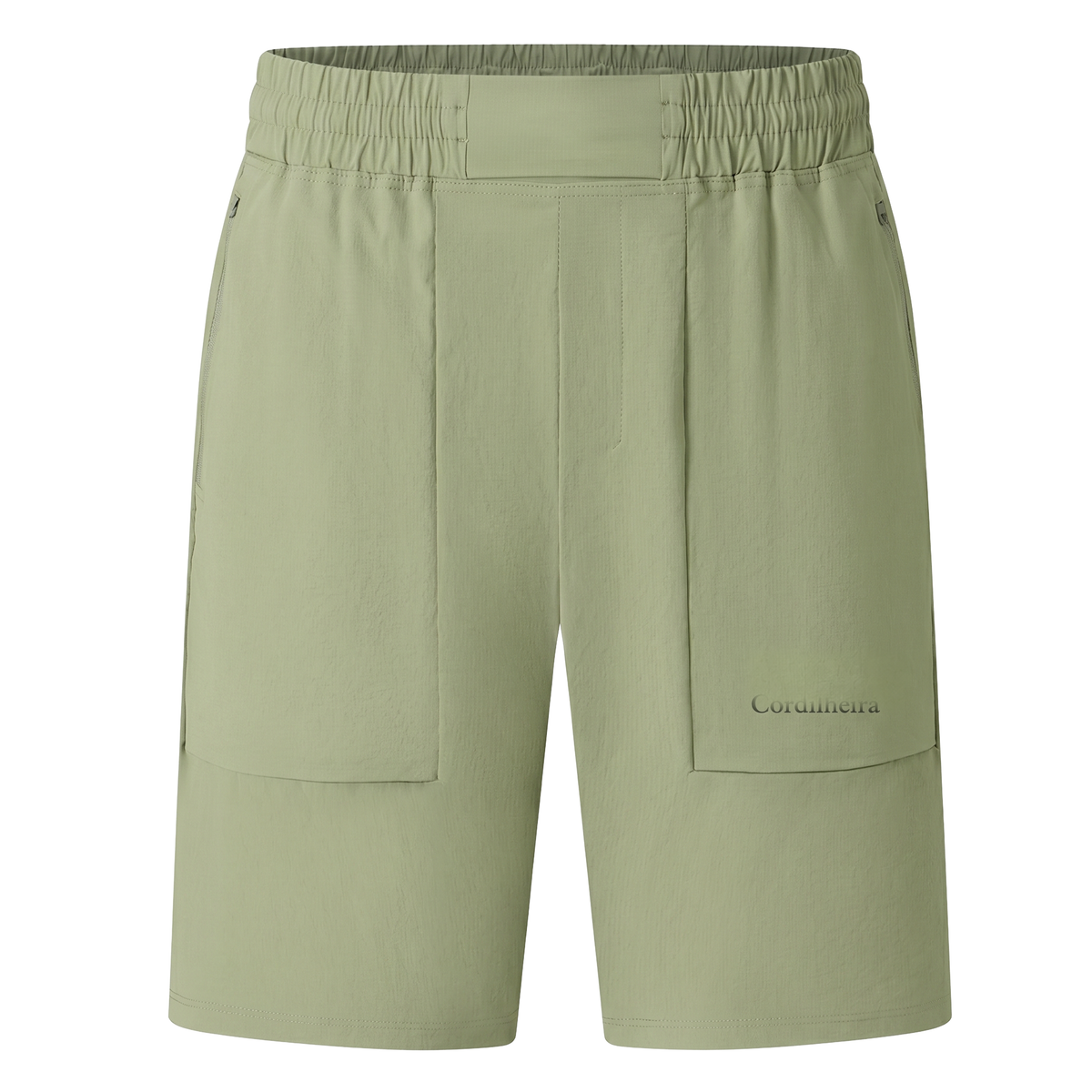SHORTS NORTHPEAK BROOK MEN'S