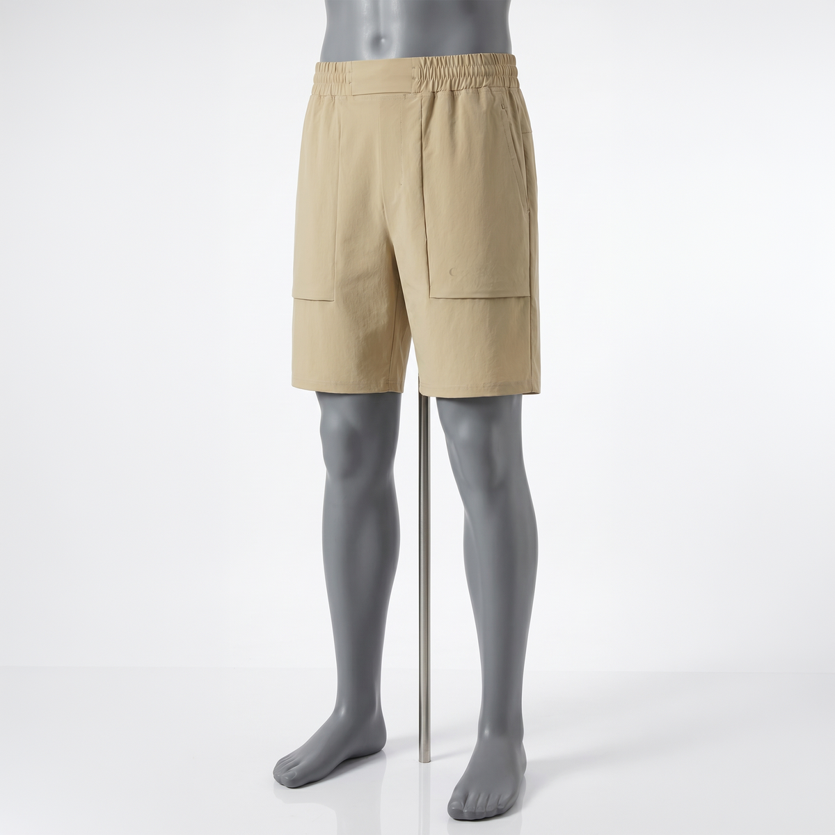 SHORTS NORTHPEAK BROOK MEN'S