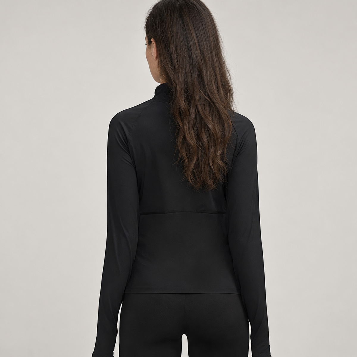 THERMAL SHIRT NORTHPEAK RADIANT WOMEN'S