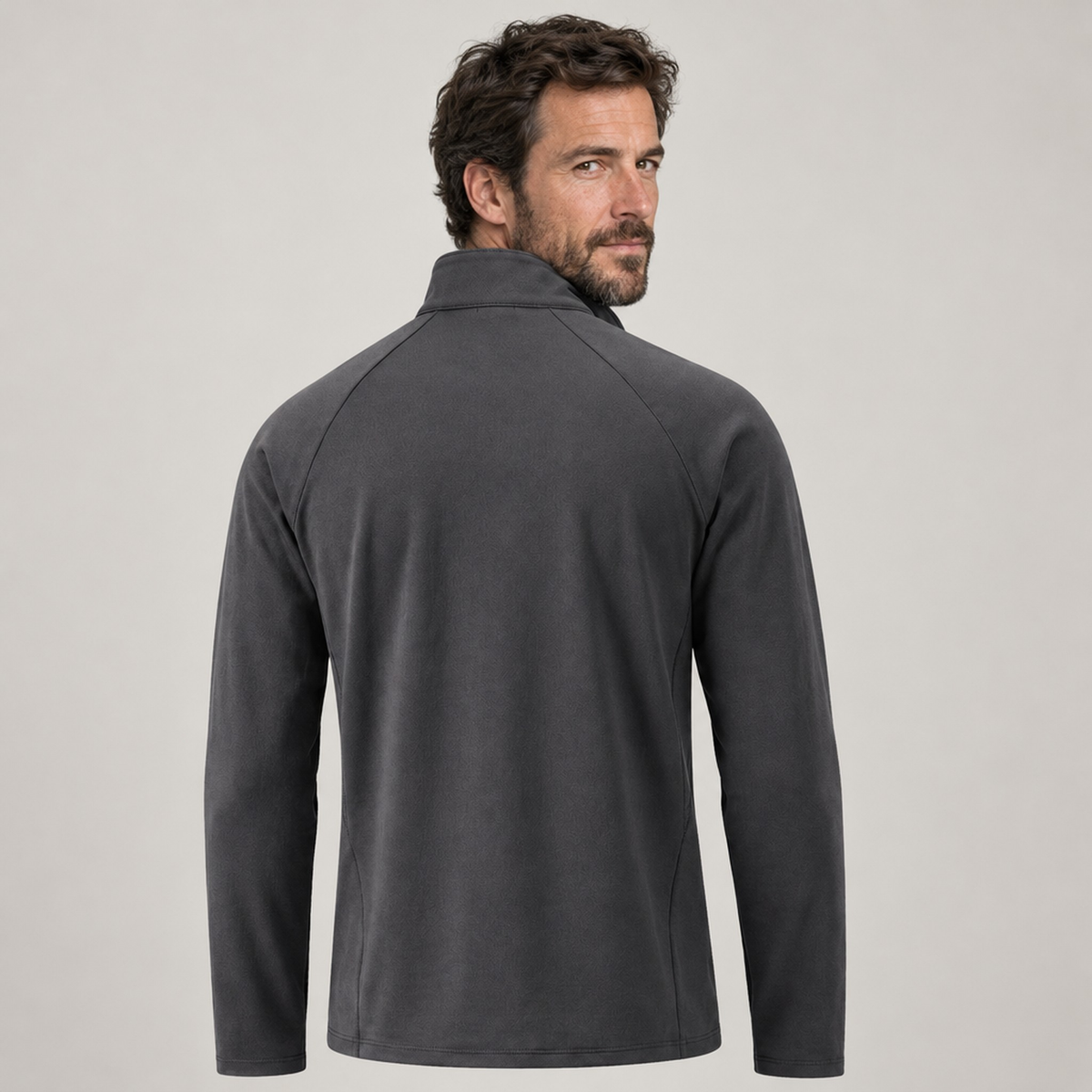 Jacket Pace Men's - view 6