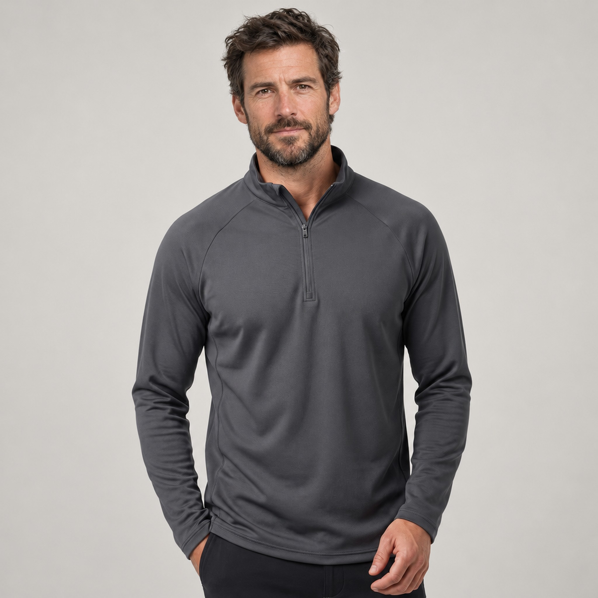 JACKET NORTHPEAK PACE MEN'S