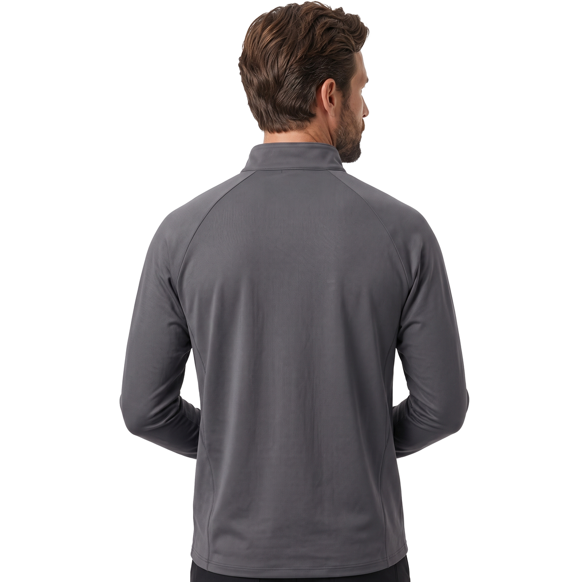 Jacket Pace Men's - view 4