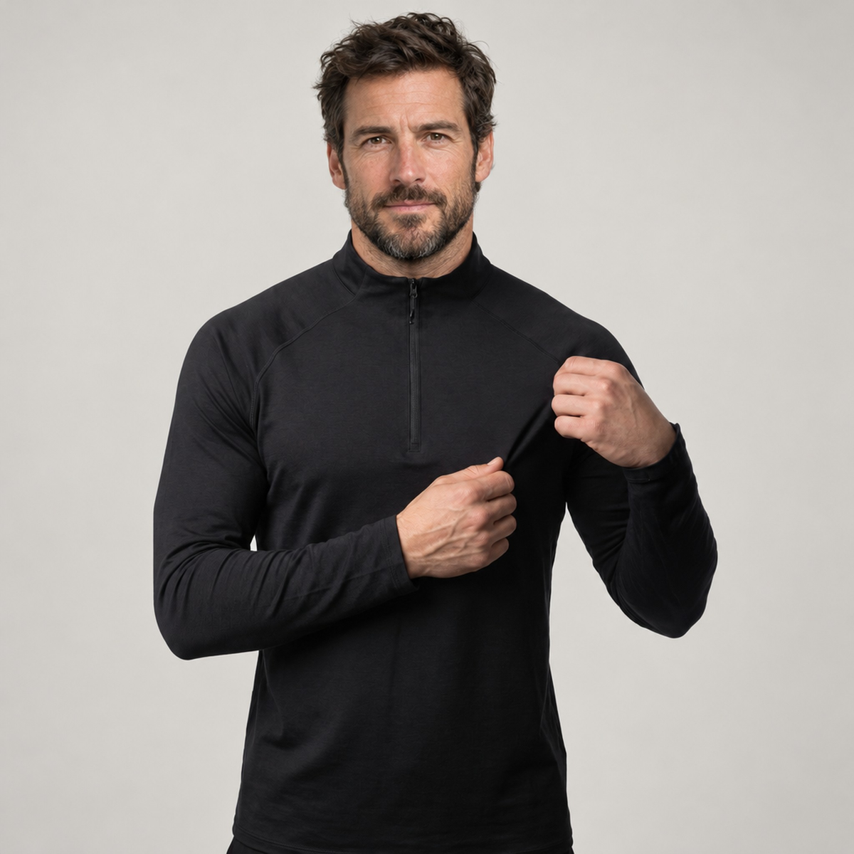 Jacket Pace Men's - view 8