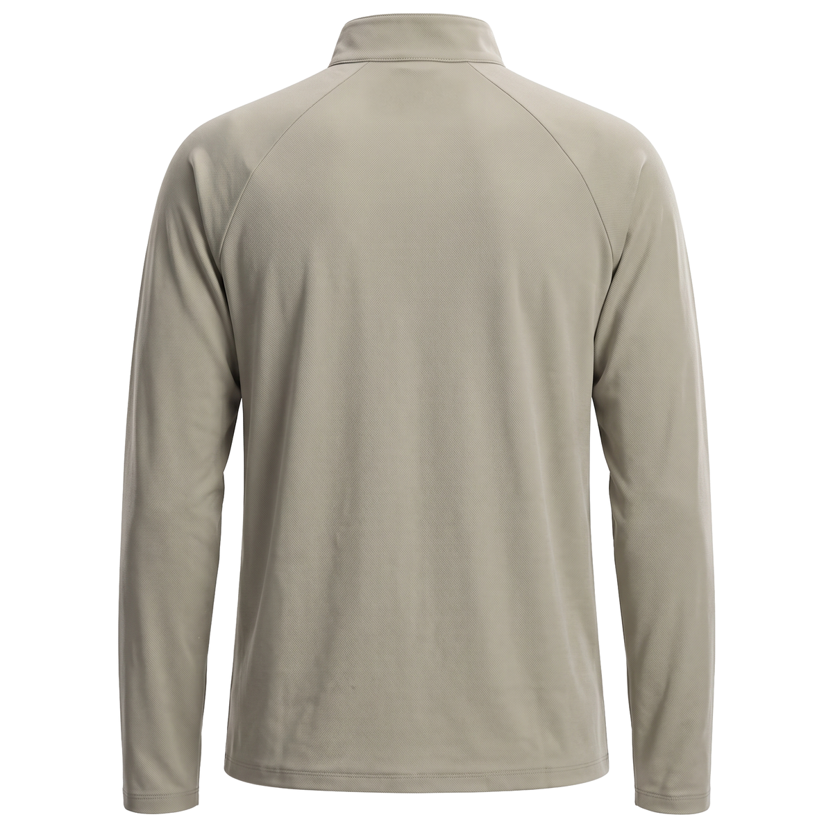 Jacket Pace Men's - view 17